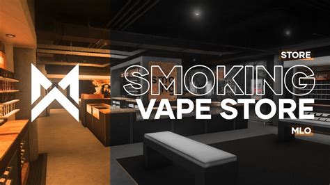 vag.gg|vape v3.
